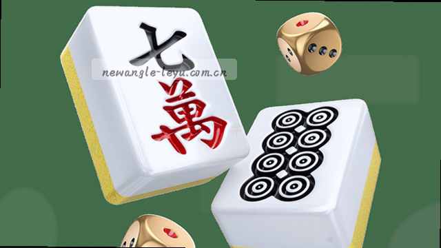 实时比分看板，赛事数据速览