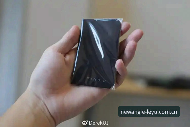 lyu乐鱼平台安全吗？老用户三年使用体验详解