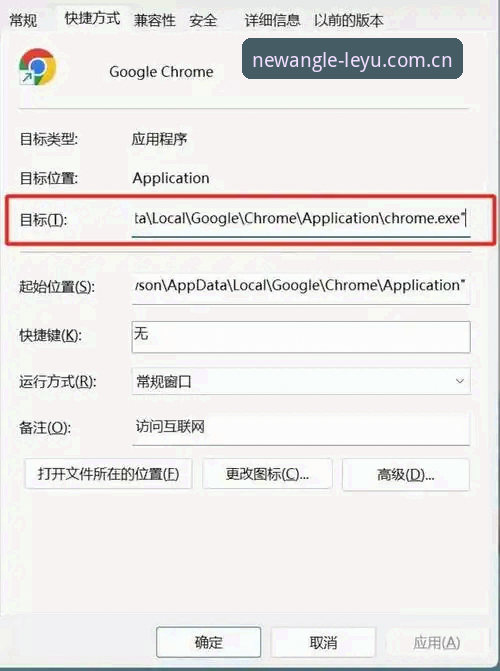 最新乐鱼CN网页登录 最新乐鱼CN网页登录完整指南——从“打开就对了”到“为什么这么打开”