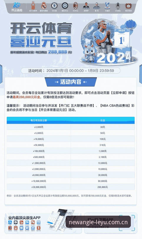 乐鱼官方2025最新版下载教程 乐鱼官方2025最新版怎么下载到手机?从找对入口到注册成功,这篇全说透